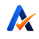 ACEx logo